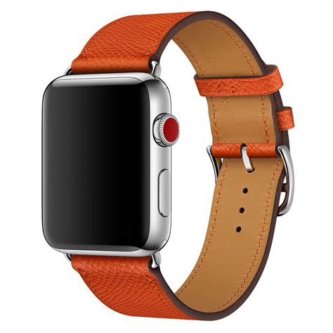 which band is best for apple watch|high quality apple watch bands.